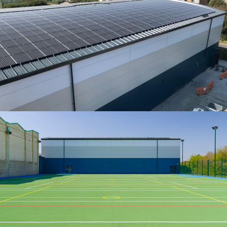 87D1-durrington-high-school-1635851599.png