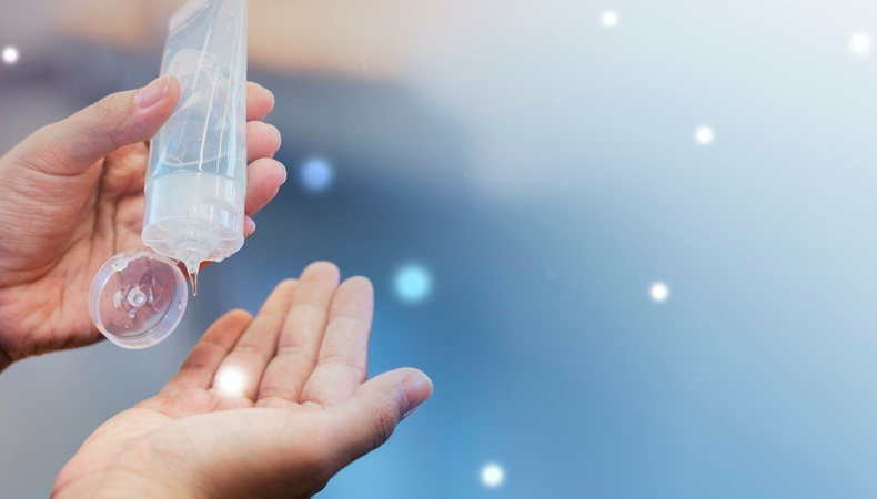 handsanitisecovidregulations_1200