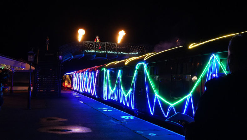 steamlights_1__casey_photography__5231