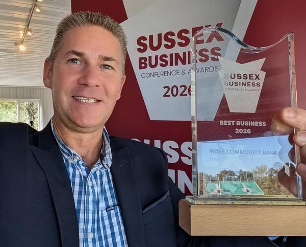 Sussex+Business+Award.jpg