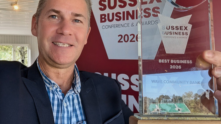 Sussex+Business+Award.jpg