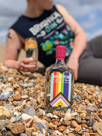 88F9-brighton-pride-1685694504.jpg