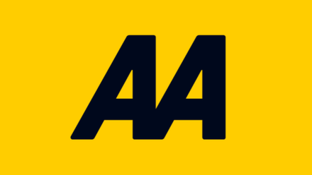 AA 2025 Banner Overlay.png