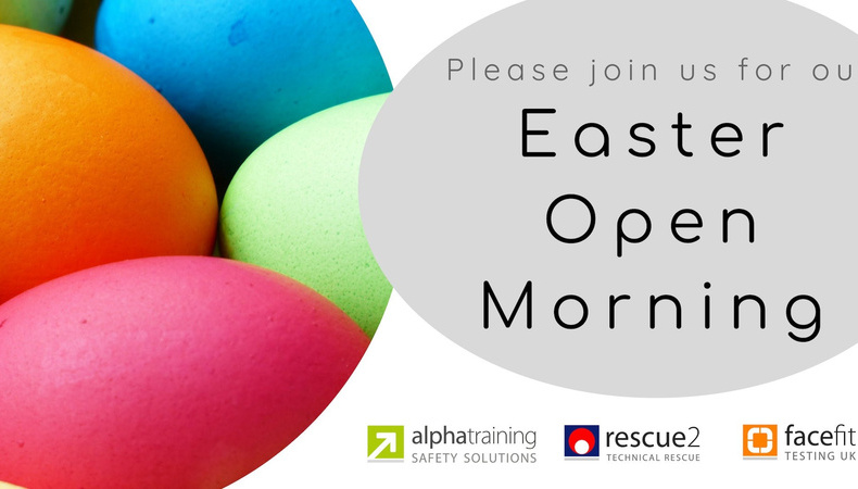 easter_open_2160