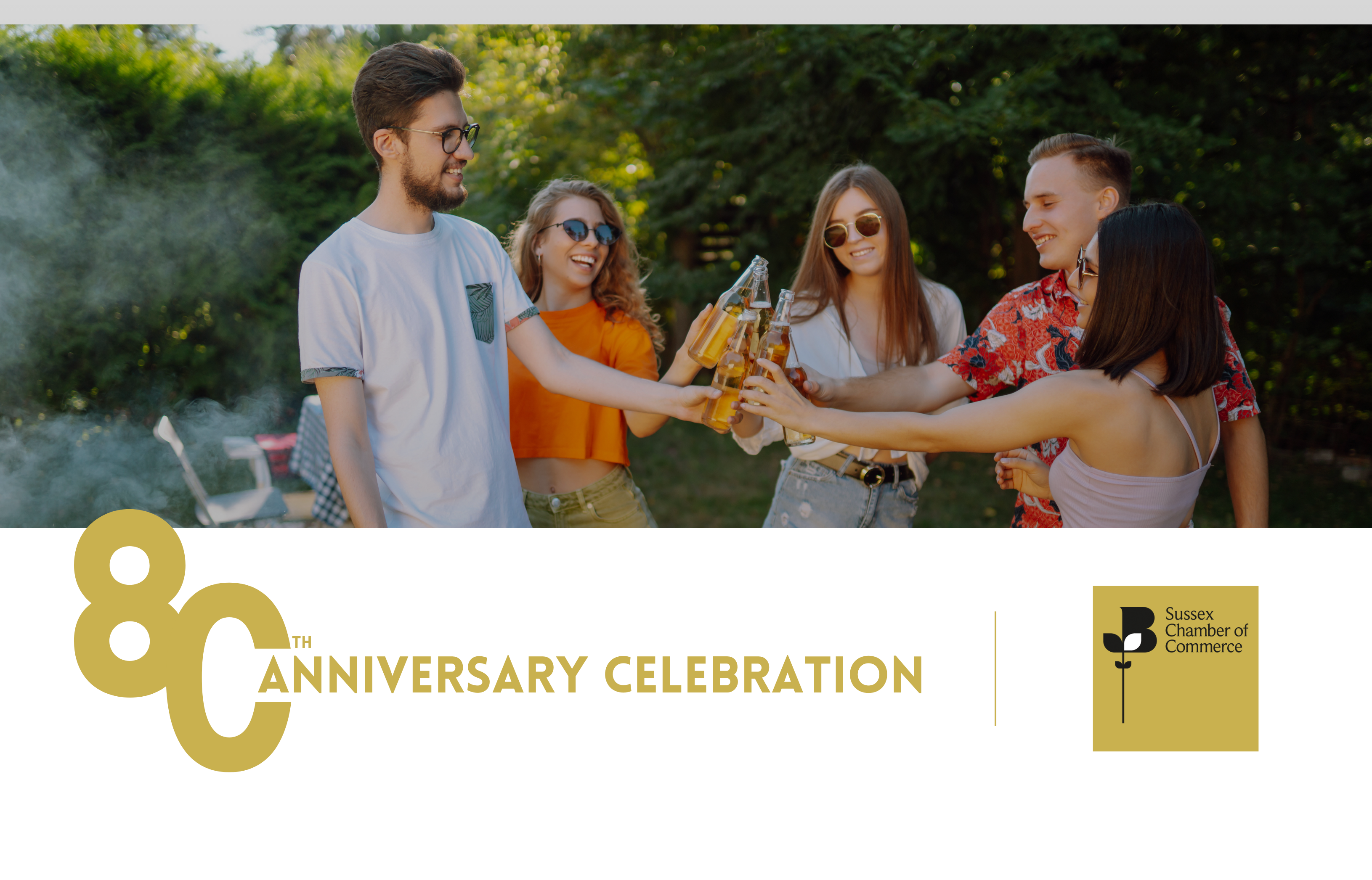 80th Anniversary Celebration (2).png