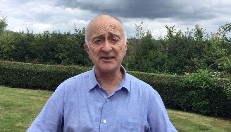 11aug20_bluebell_railway_60th_birthday_egreetings_sir_tony_robinson_2990