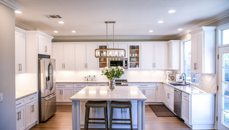 kitchenextensiontipsforrenovationscaled_2560