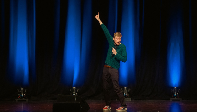 8A82-james-acaster-1677165816.jpg