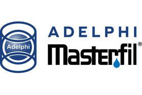 Directory image of Adelphi Masterfil Ltd