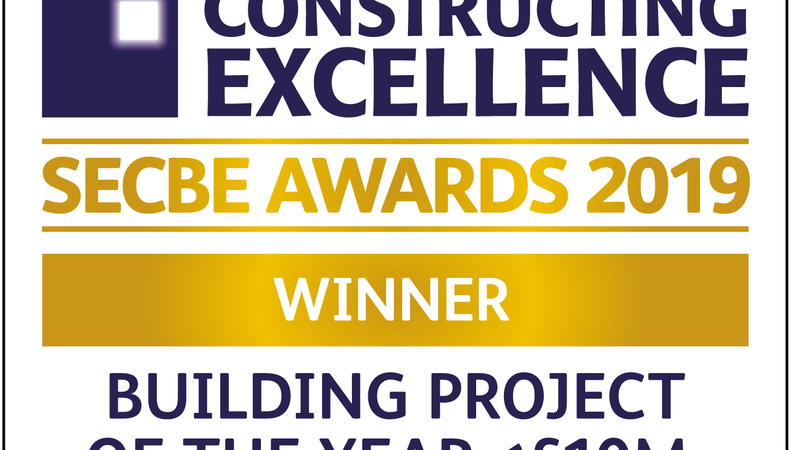 awards2019_building10m_winner_1450