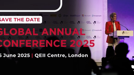 Global conference.jpg