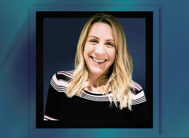 Donna Fielder - Ambassador