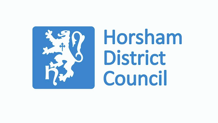 Horsham District Council.png 1