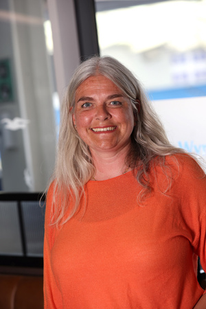8BD5-fiona-dodd-1692783991.jpg