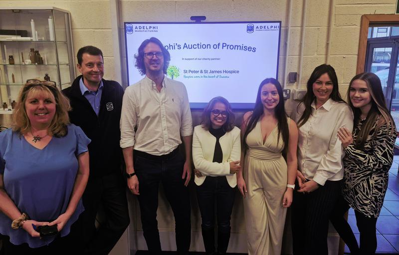 Adelphi Charity Auction of Promises FINAL.jpg