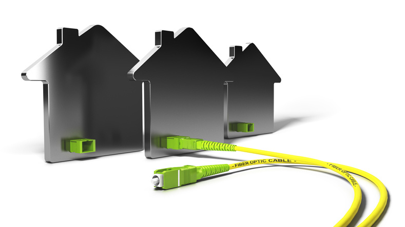 unrealistic_broadband_targets_789
