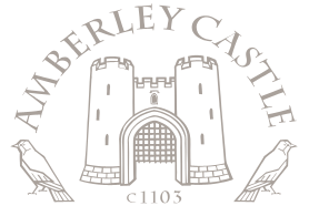 Directory image of Amberley Castle