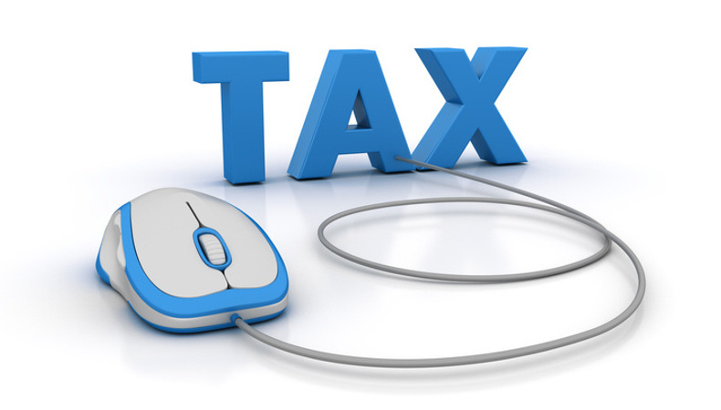 makingtaxdigital_708_01