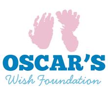 Oscars Wish Foundation.jpg