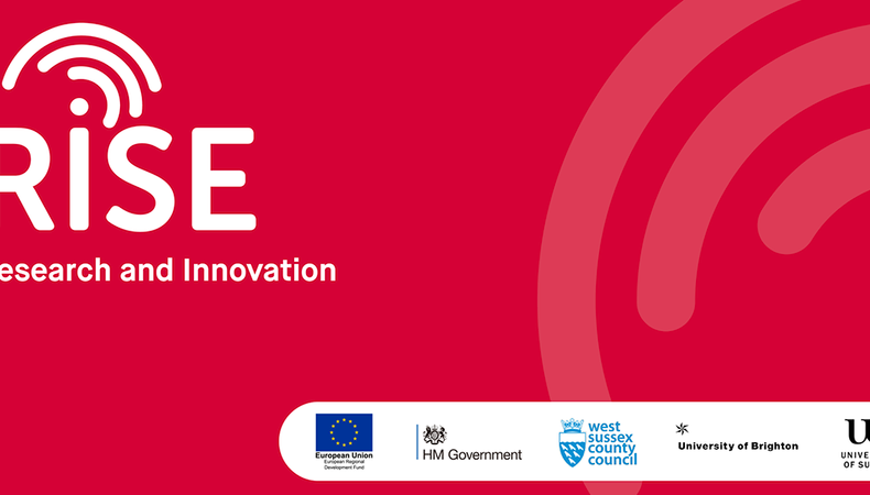 rise_programme_2021_1148