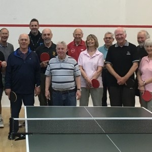 tabletennisgroupatwaveleisure300x300_300