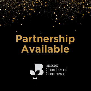 Partnerships Available (1).png