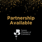 Partnerships Available (1).png
