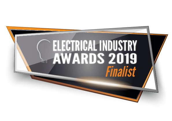 27september_2019_eia_logo_finalist_2019_web_1_595
