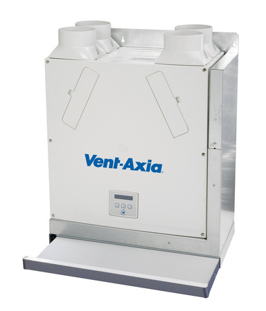 ventaxia_sentinel_kinetic_cookerhood_copy_20oct20_3315