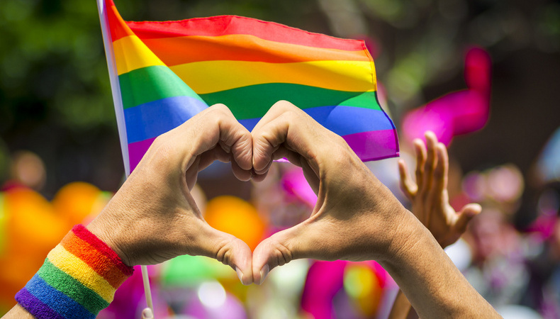 8F89-pride-1657717443.jpg