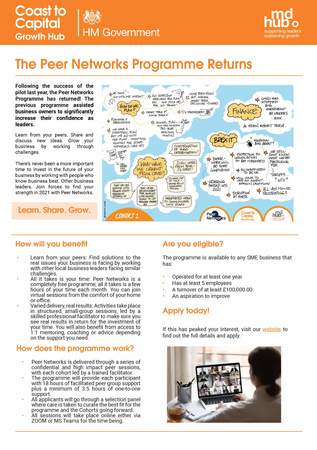 peer_networks_flyer6_3520
