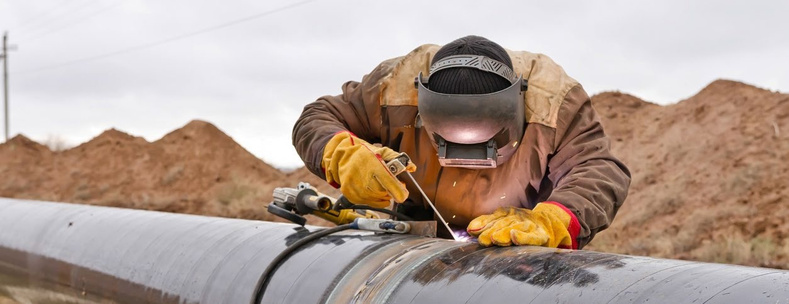 uk_export_finance_pipeline_project_opportunity__eflyer_002_1254