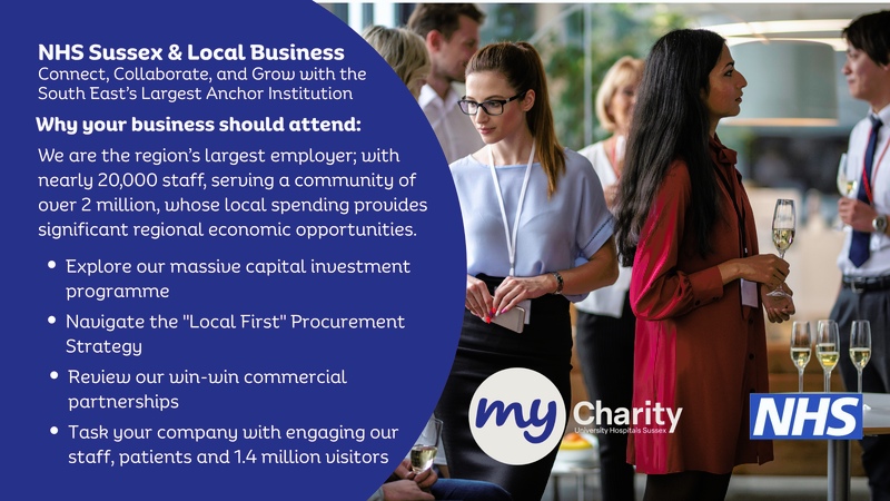 Eventbrite+First+50+V2 (1).png