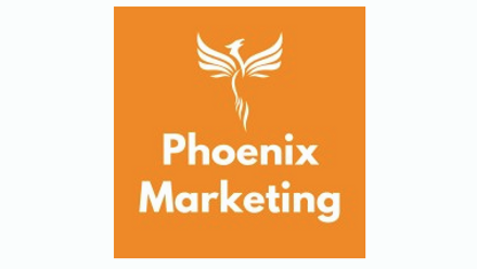 Screenshot 2026-01-07 160907.png