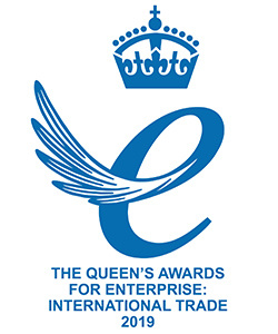 take_3_queen_300