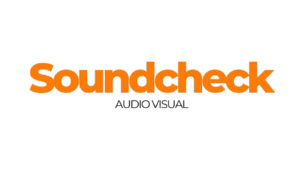 Soundcheck Audio Visual News Blog Image.png