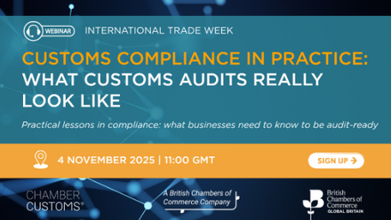 Customs Compliance in Practice What Customs Audits Really Look Like.png