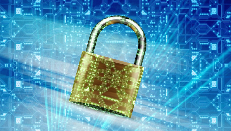security2168233_1920_1920