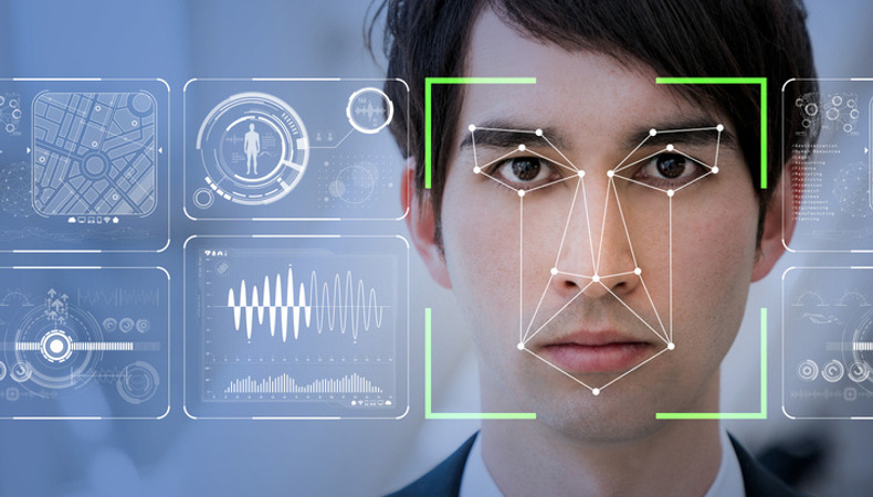 21august_2019_facial_recognition_724