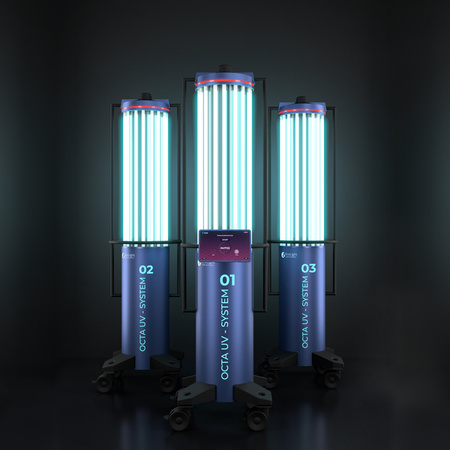 octa_square_dark_800px_800
