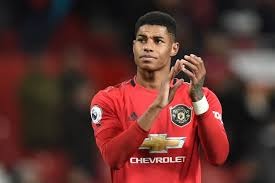 rashford_275
