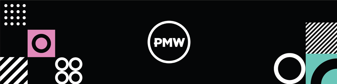 pmw logo image .png