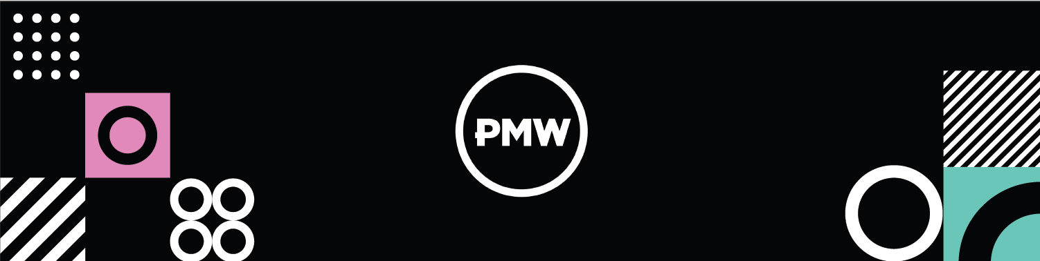 pmw logo image .png