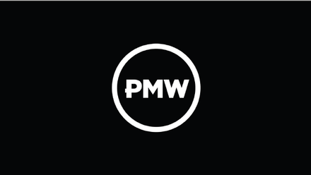 pmw logo image .png