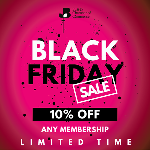 Pink Black Friday Sale 50% Off Instagram Post (1).png
