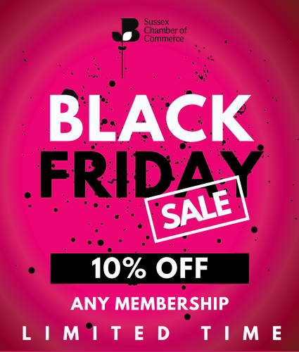 Pink Black Friday Sale 50% Off Instagram Post (1).png