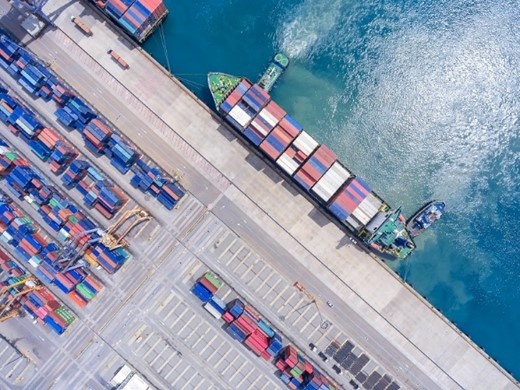 shipping_520
