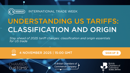Understanding US Tariffs Classification and Origin.png 1