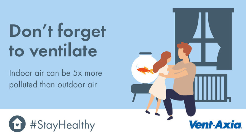 dont_forget_to_ventilate_07oct2020_1200