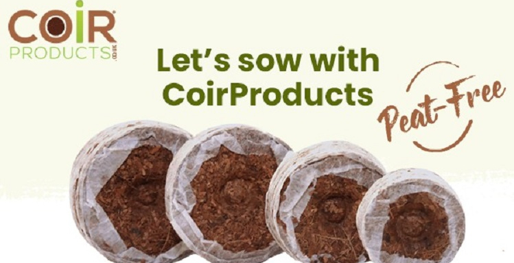 948A-coir-1662542416.jpg